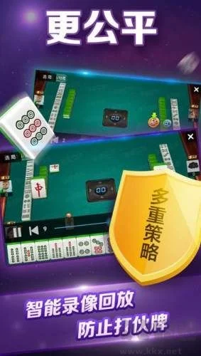 game728版本官方版 game728版本官方版